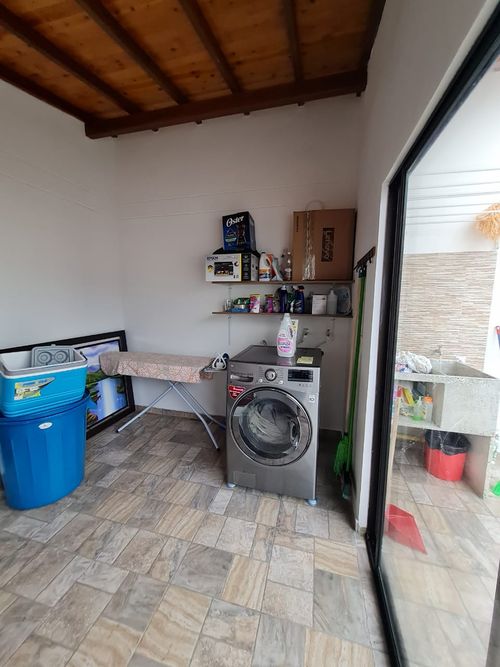Apartamento de 4 alcobas en venta en Cañaveral, Floridablanca, 167 m² · foto 15 de 24