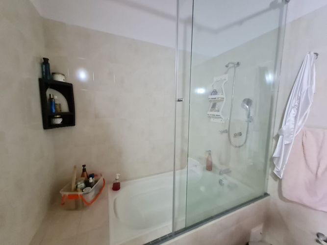 Apartamento de 4 alcobas en venta en Cañaveral, Floridablanca, 167 m² · foto 17 de 24