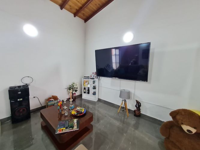 Apartamento de 4 alcobas en venta en Cañaveral, Floridablanca, 167 m² · foto 18 de 24