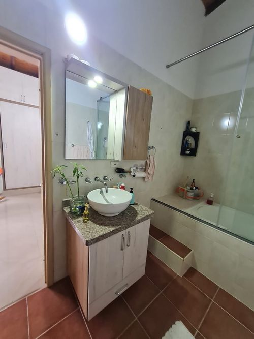 Apartamento de 4 alcobas en venta en Cañaveral, Floridablanca, 167 m² · foto 19 de 24