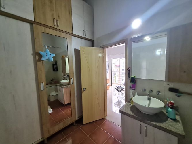 Apartamento de 4 alcobas en venta en Cañaveral, Floridablanca, 167 m² · foto 21 de 24