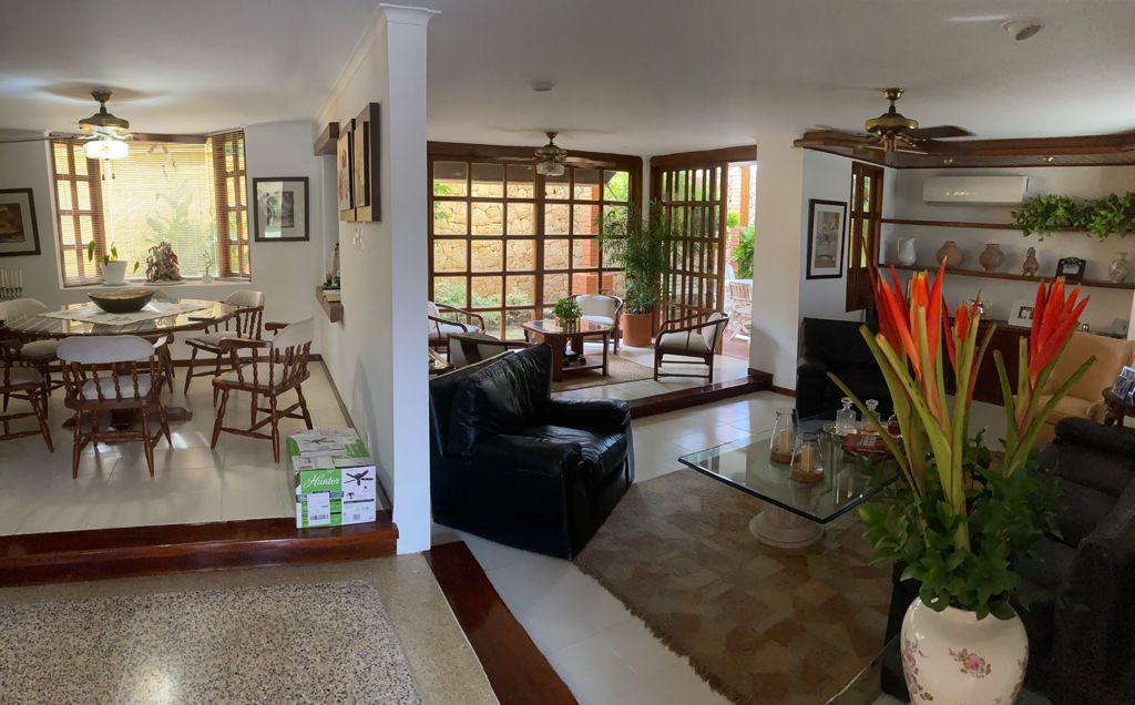 Casa en venta en Atlántico · foto 2 de 20