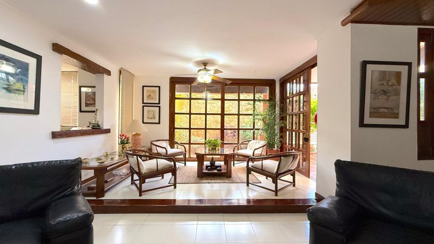 Casa en venta en Atlántico · foto 3 de 20