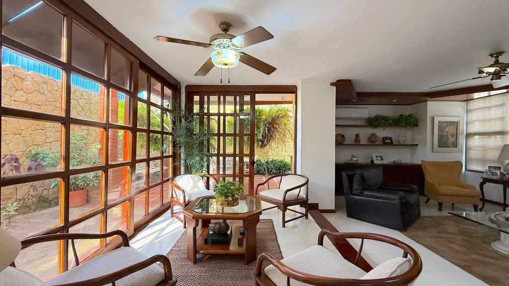 Casa en venta en Atlántico · foto 4 de 20