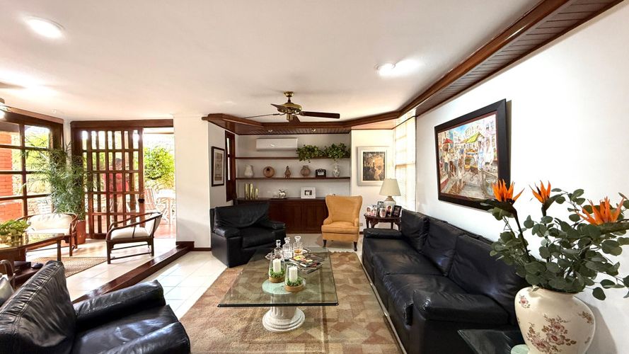 Casa en venta en Atlántico · foto 5 de 20