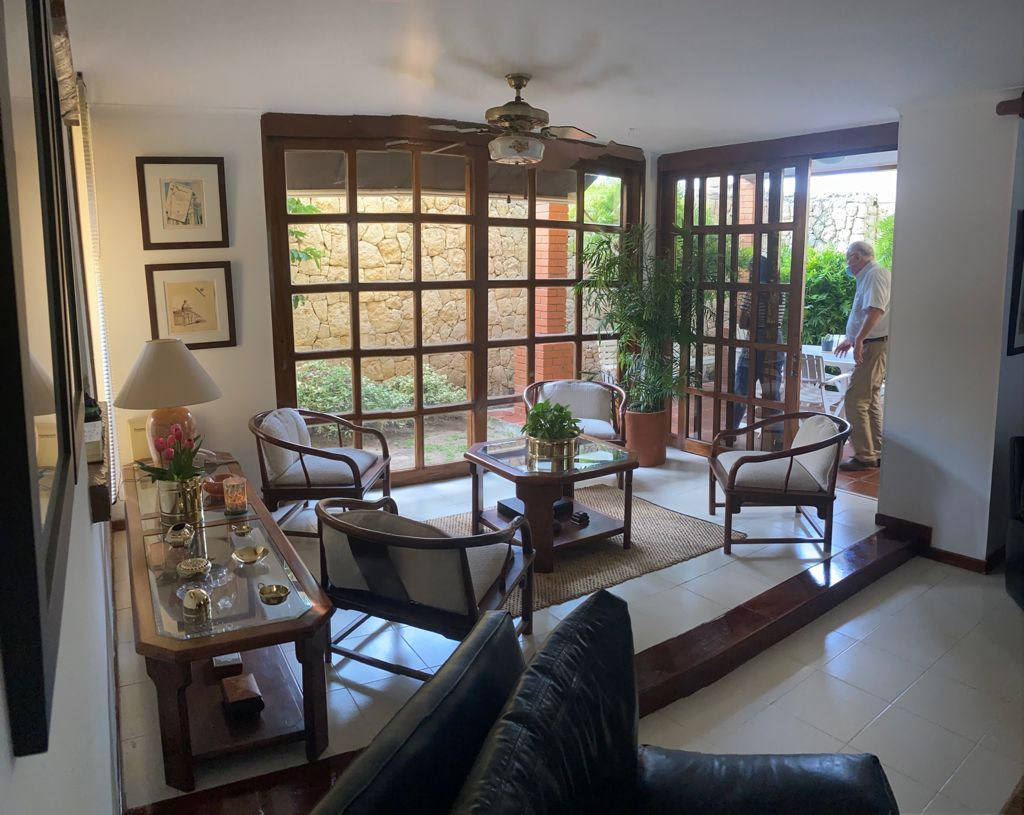 Casa en venta en Atlántico · foto 6 de 20
