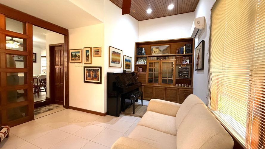 Casa en venta en Atlántico · foto 8 de 20