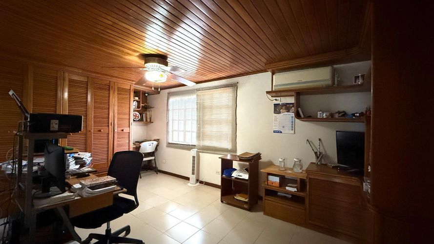 Casa en venta en Atlántico · foto 9 de 20