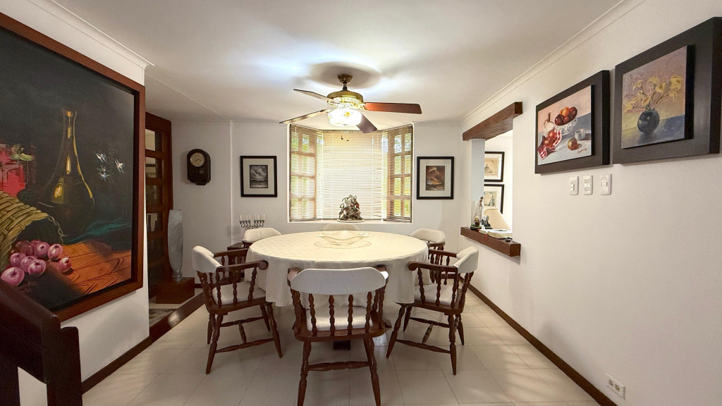 Casa en venta en Atlántico · foto 10 de 20