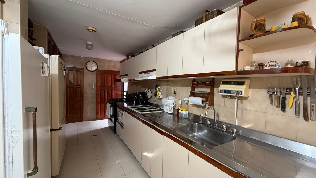 Casa en venta en Atlántico · foto 11 de 20