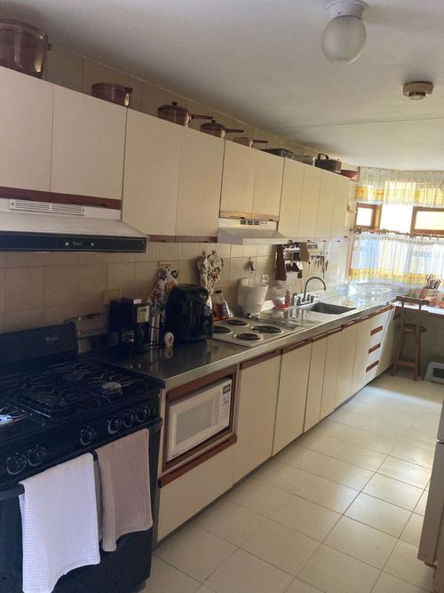 Casa en venta en Atlántico · foto 12 de 20