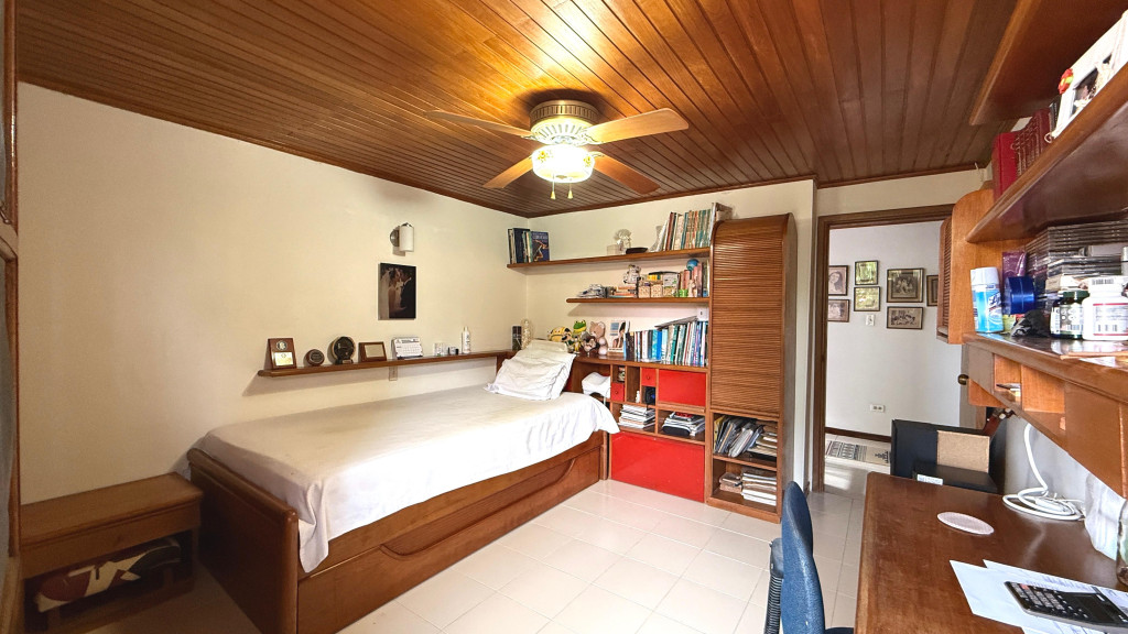 Casa en venta en Atlántico · foto 13 de 20