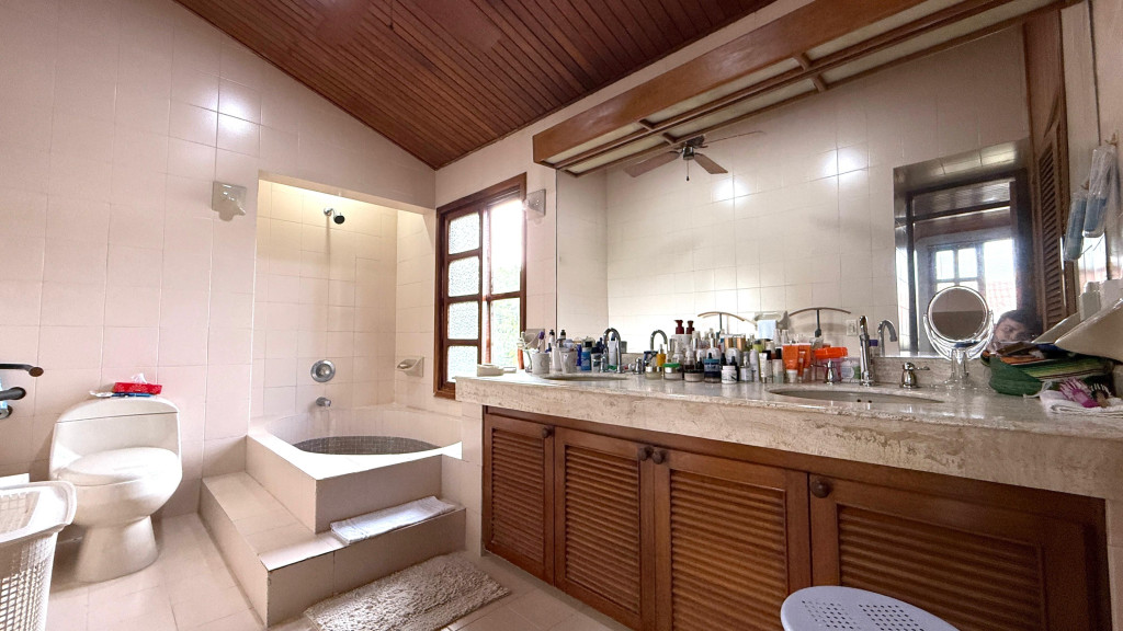 Casa en venta en Atlántico · foto 14 de 20
