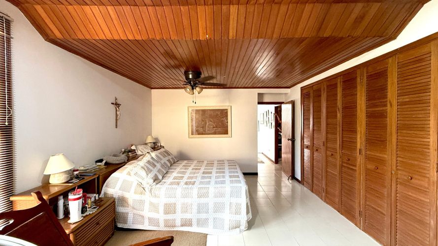 Casa en venta en Atlántico · foto 15 de 20