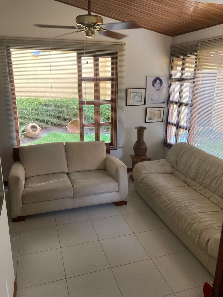 Casa en venta en Atlántico · foto 16 de 20