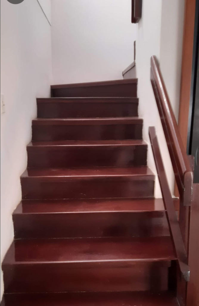Casa en venta en Atlántico · foto 17 de 20