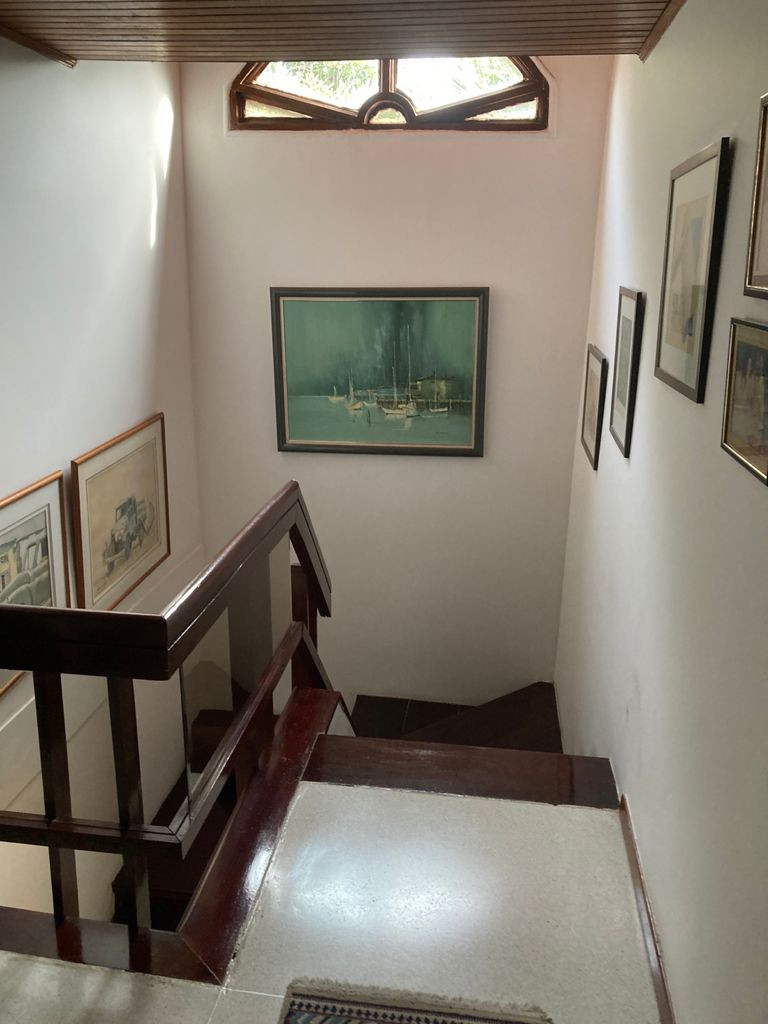 Casa en venta en Atlántico · foto 18 de 20