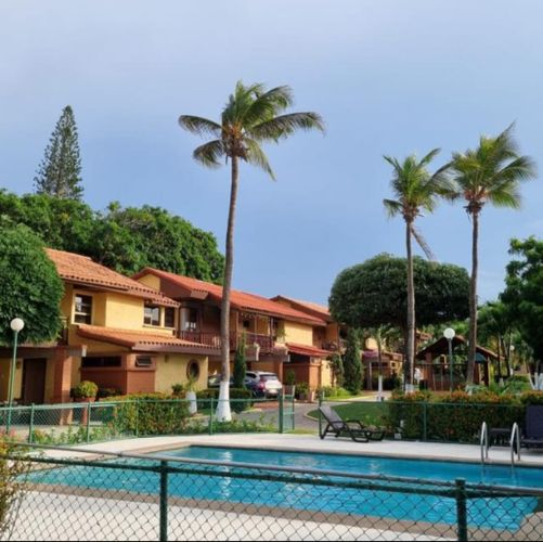 Casa en venta en Atlántico · foto 19 de 20