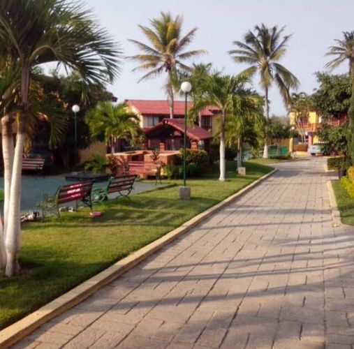 Casa en venta en Atlántico · foto 20 de 20