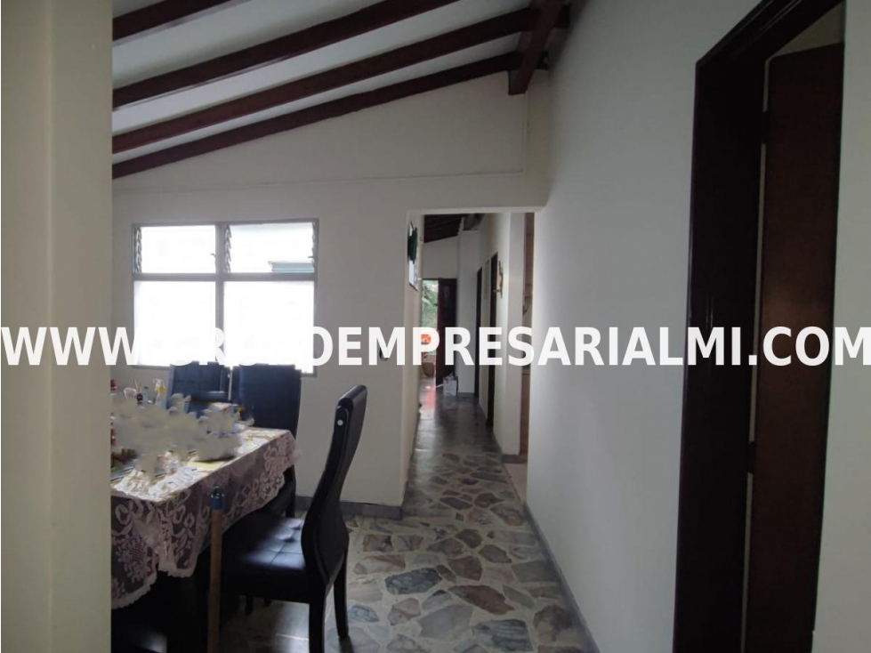 Apartaestudio en venta en Belén, Medellín 2