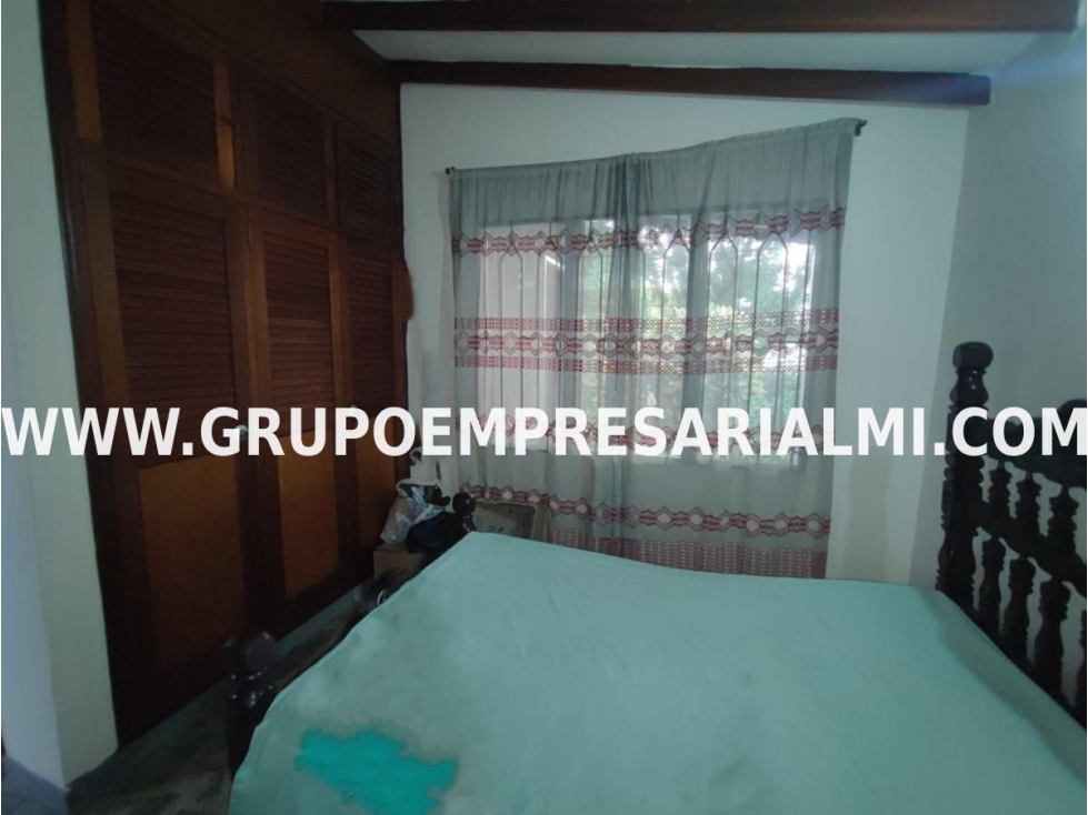 Apartaestudio en venta en Belén, Medellín 3