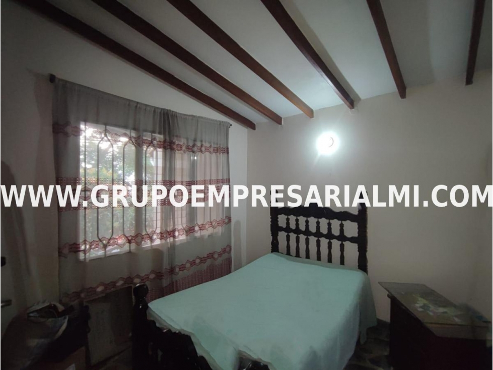 Apartaestudio en venta en Belén, Medellín 4
