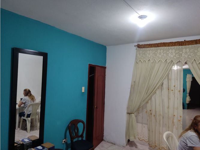 Casa de 7 alcobas en venta en El Guabal, Cali, 286 m² · foto 6 de 15