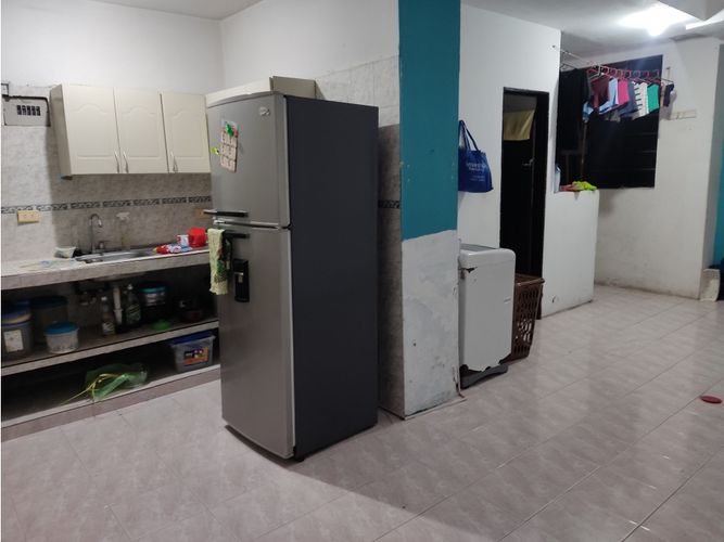Casa de 7 alcobas en venta en El Guabal, Cali, 286 m² · foto 7 de 15