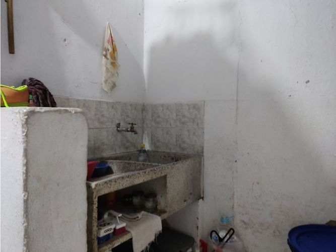 Casa de 7 alcobas en venta en El Guabal, Cali, 286 m² · foto 8 de 15