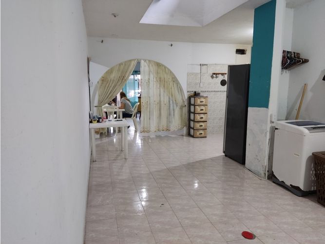 Casa de 7 alcobas en venta en El Guabal, Cali, 286 m² · foto 9 de 15