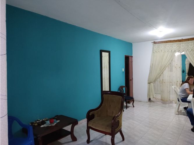 Casa de 7 alcobas en venta en El Guabal, Cali, 286 m² · foto 13 de 15