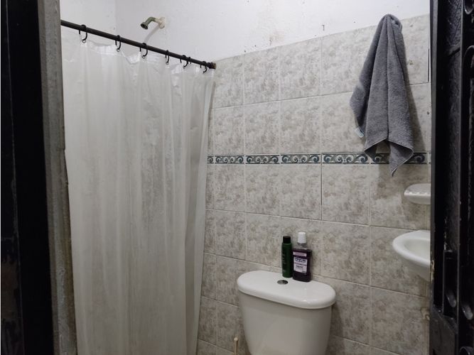 Casa de 7 alcobas en venta en El Guabal, Cali, 286 m² · foto 14 de 15