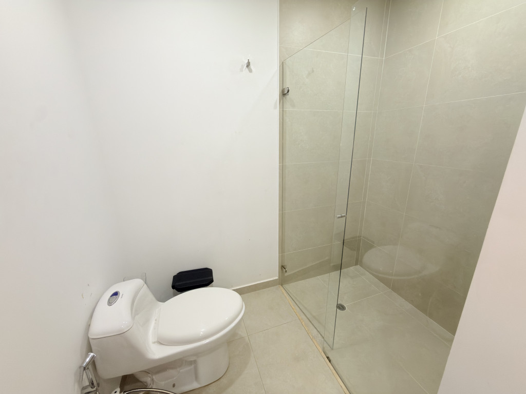 Apartamento en venta en Santa Barbara, Bogotá · foto 22 de 23