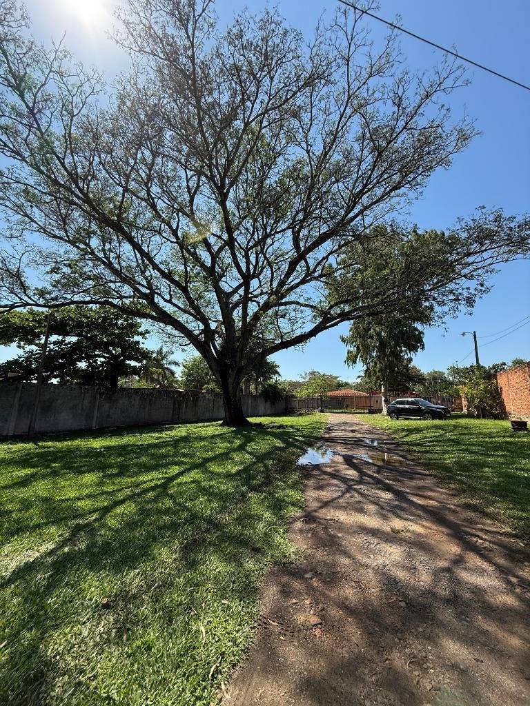 Casa en alquiler en Mariano Roque Alonso — foto 3