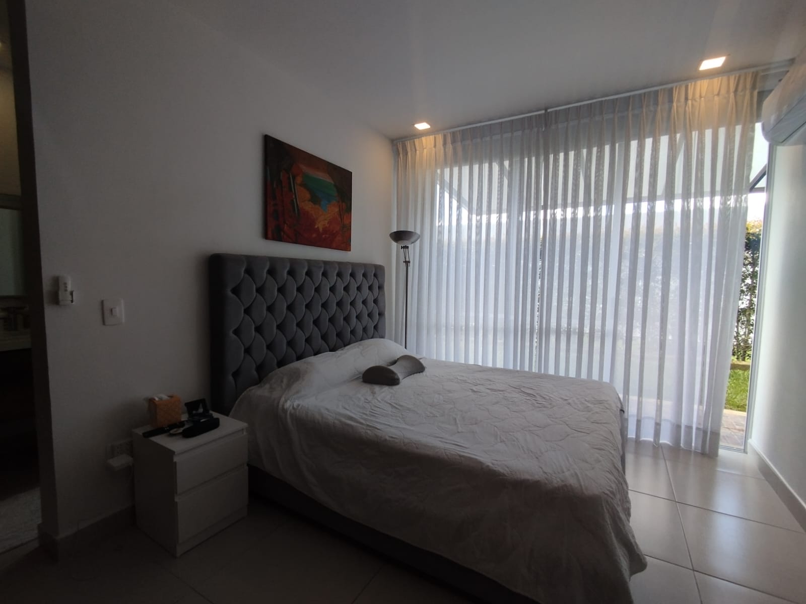 Casa en venta en Condina, Pereira · foto 13 de 17