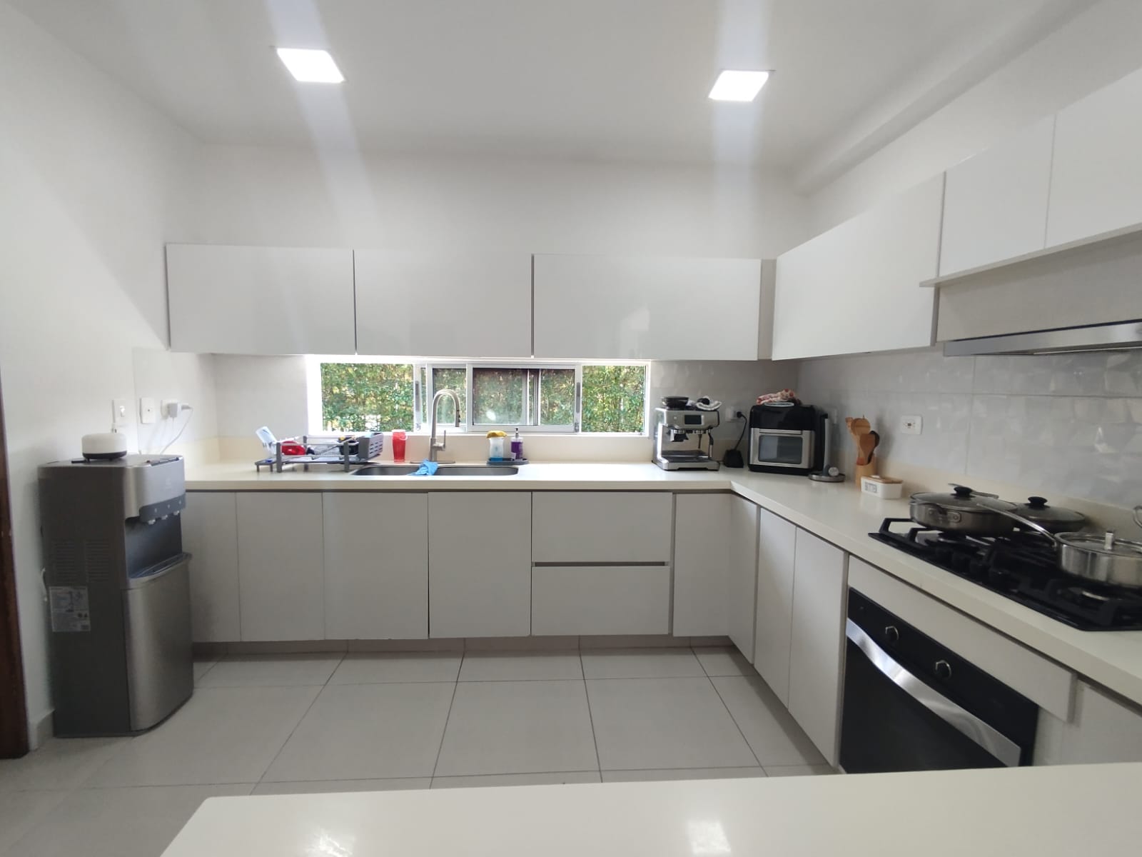 Casa en venta en Condina, Pereira · foto 8 de 17
