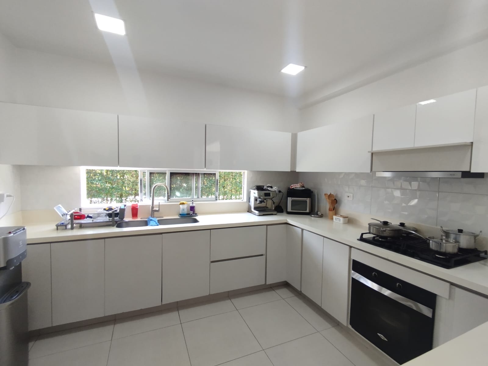 Casa en venta en Condina, Pereira · foto 7 de 17