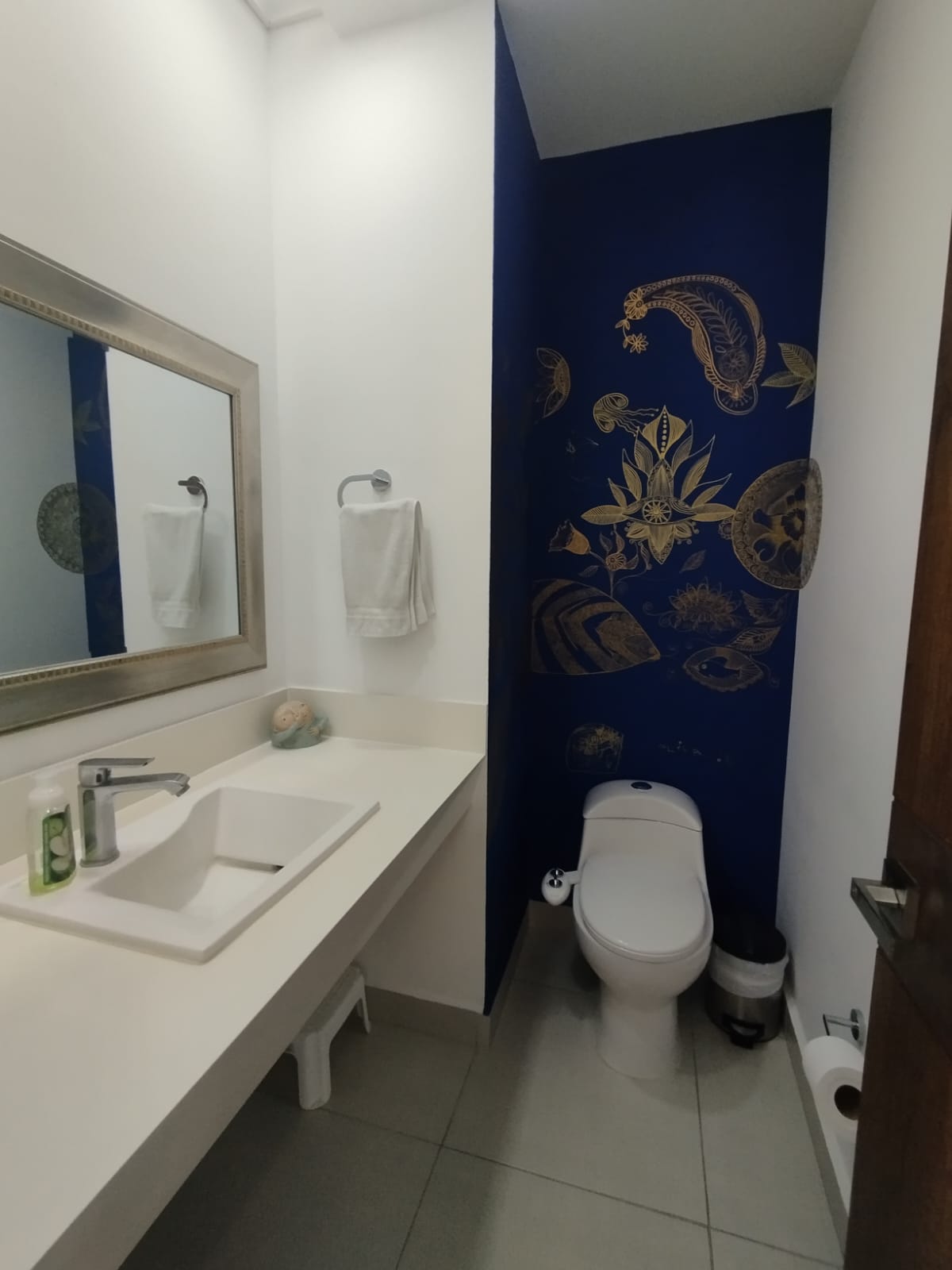 Casa en venta en Condina, Pereira · foto 12 de 17