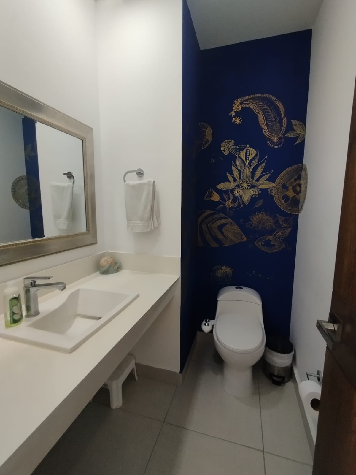 Casa en venta en Condina, Pereira · foto 11 de 17