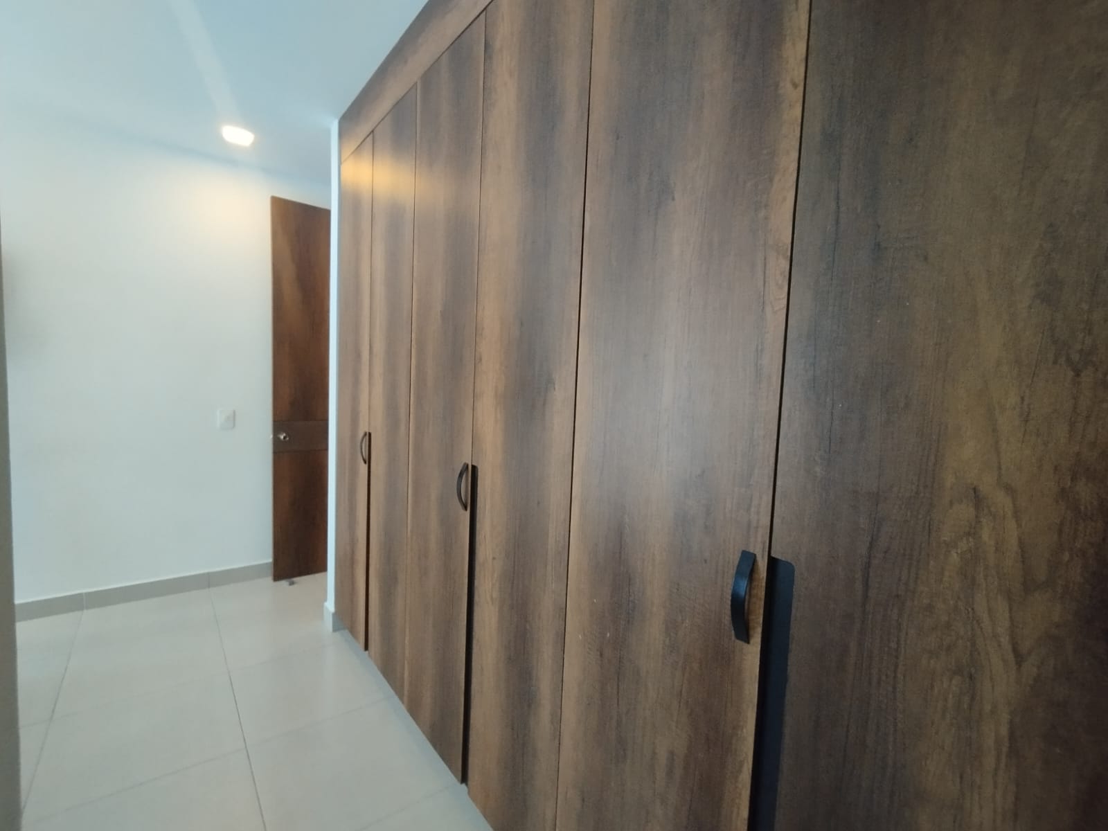 Casa en venta en Condina, Pereira · foto 14 de 17