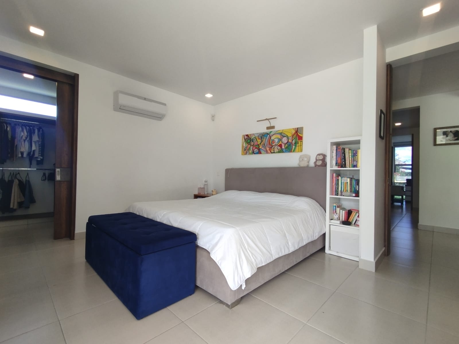 Casa en venta en Condina, Pereira · foto 9 de 17