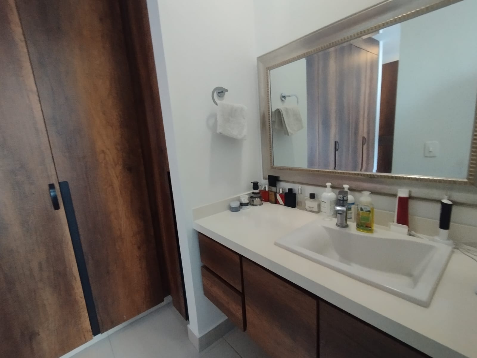Casa en venta en Condina, Pereira · foto 15 de 17