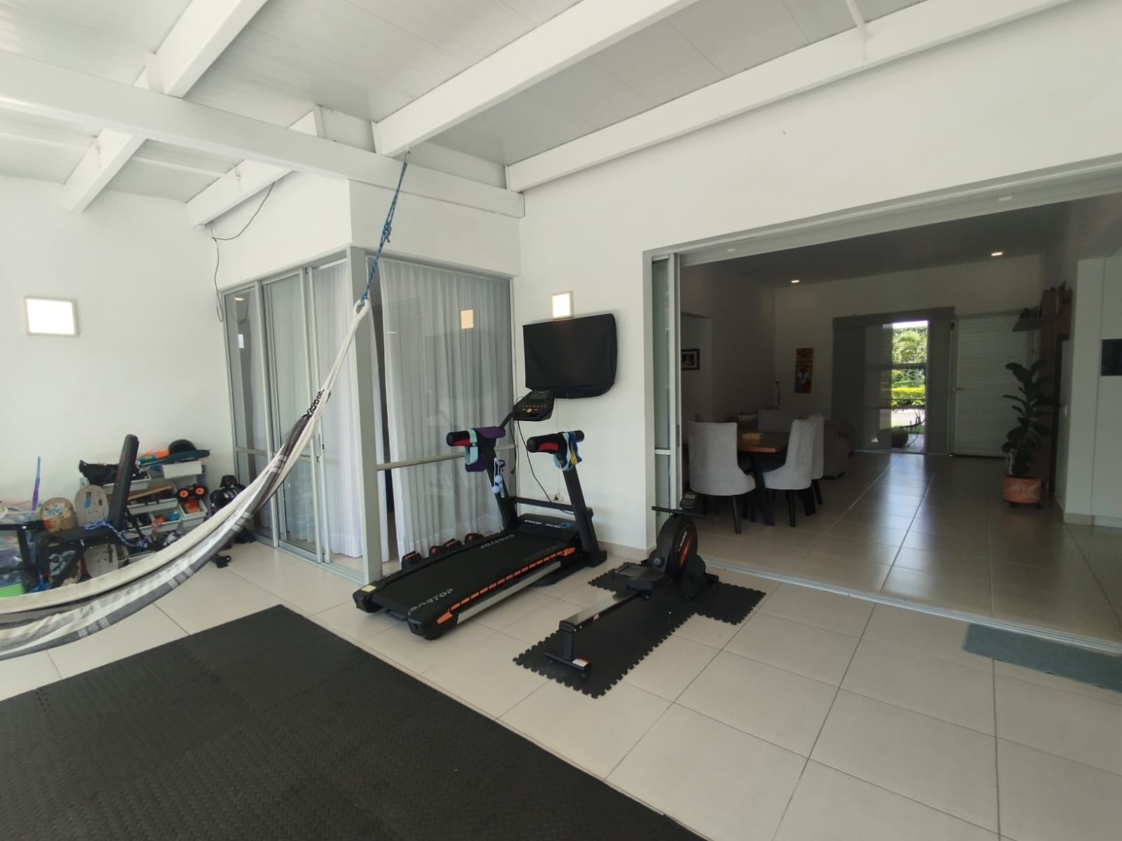 Casa en venta en Condina, Pereira · foto 16 de 17