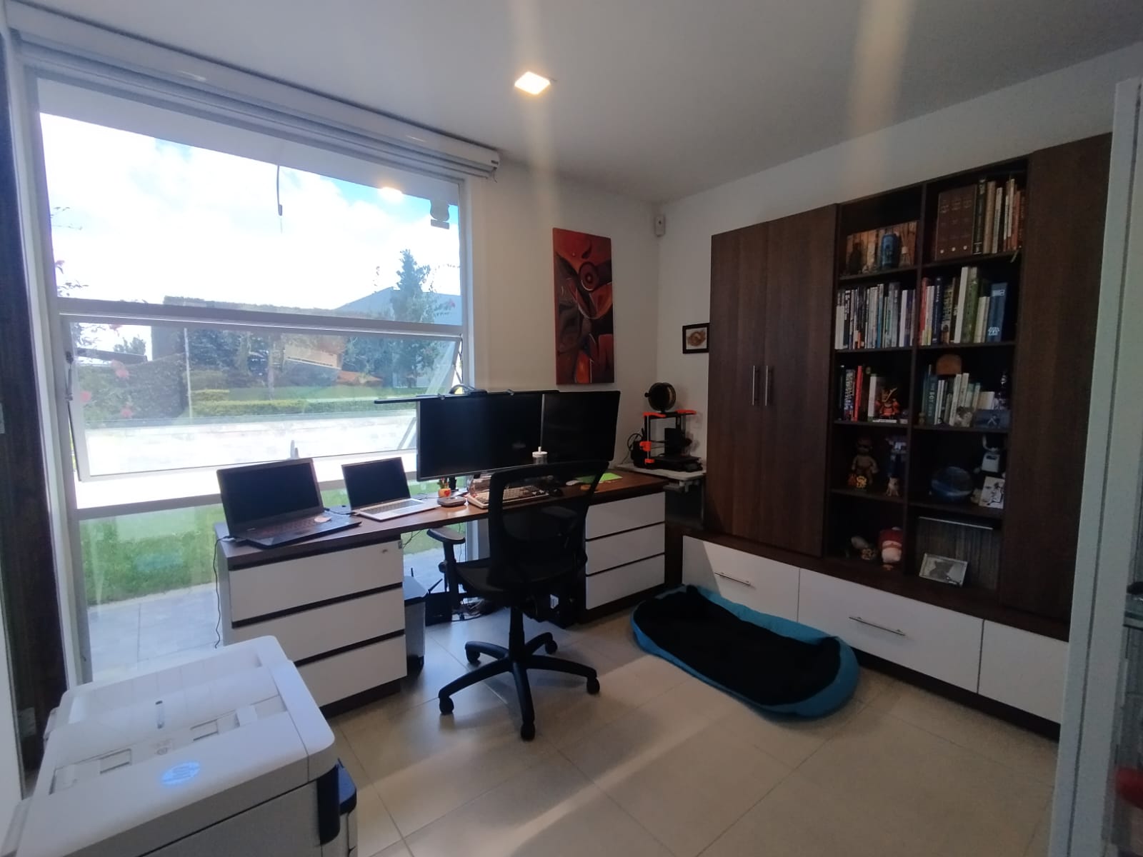 Casa en venta en Condina, Pereira · foto 17 de 17
