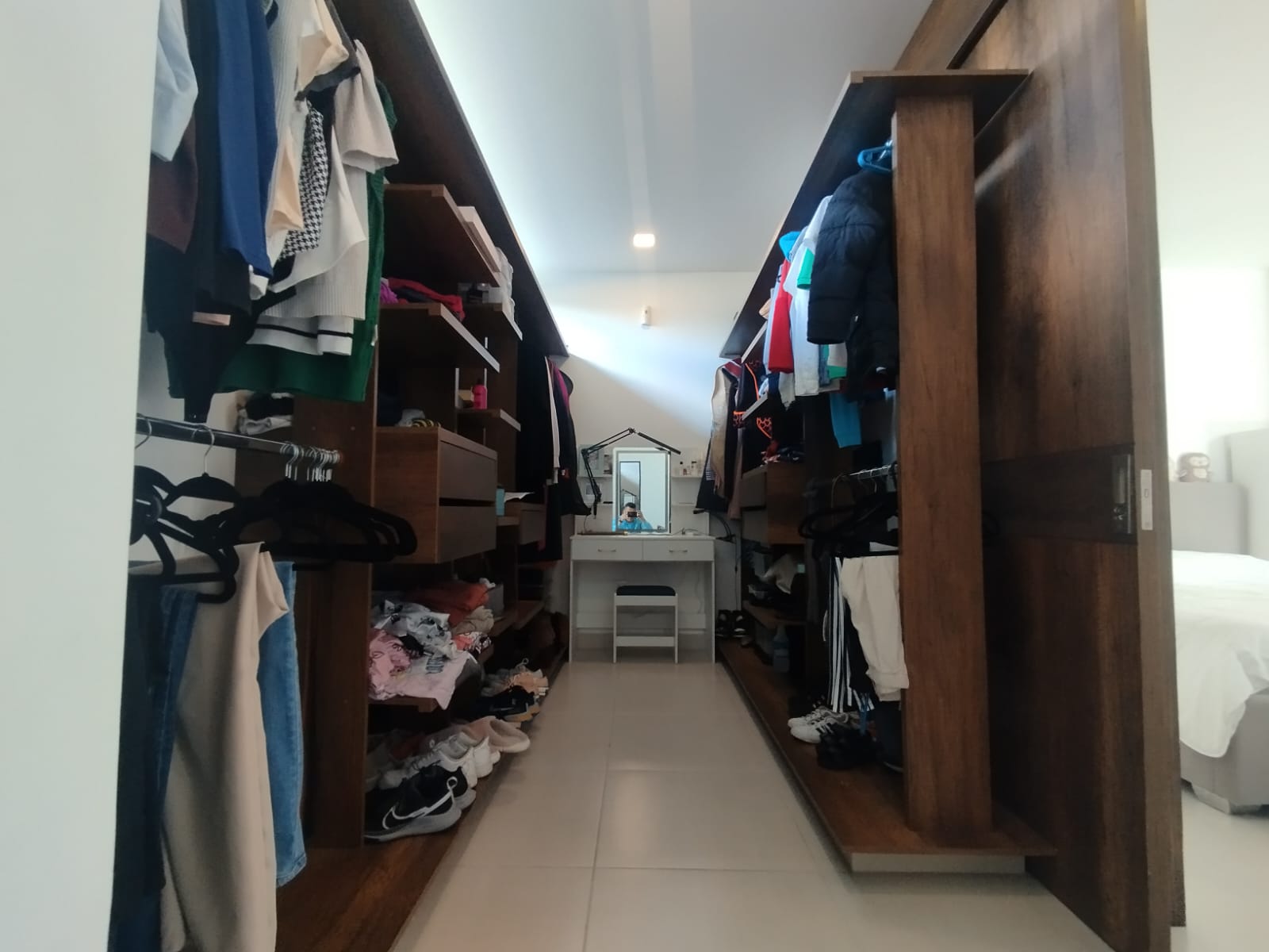 Casa en venta en Condina, Pereira · foto 10 de 17