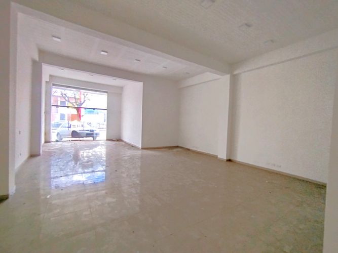 Local en arriendo en Avenida Sur, Pereira, 120 m² · foto 2 de 14
