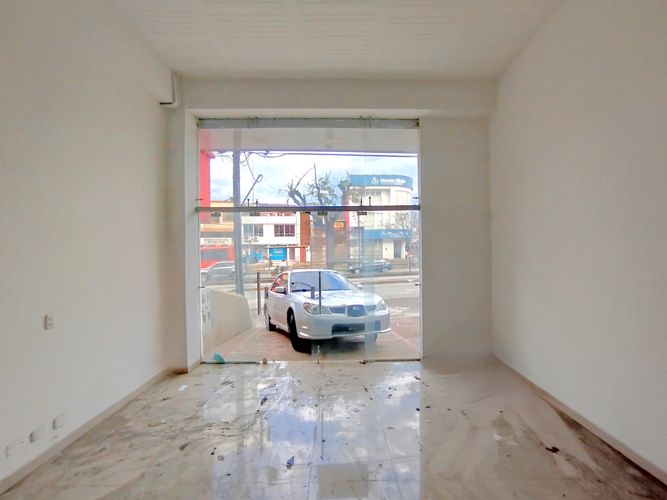 Local en arriendo en Avenida Sur, Pereira, 120 m² · foto 3 de 14