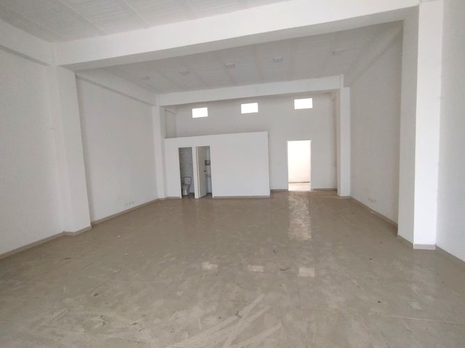 Local en arriendo en Avenida Sur, Pereira, 120 m² · foto 4 de 14