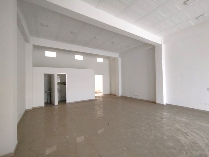 Local en arriendo en Avenida Sur, Pereira, 120 m² · foto 5 de 14