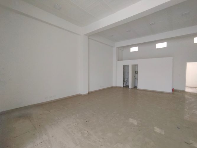 Local en arriendo en Avenida Sur, Pereira, 120 m² · foto 6 de 14